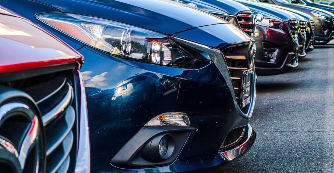 Best Used Car Dealership in Bozeman, MT