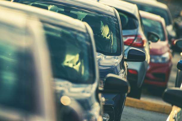 Used Car Dealership in Big Sky, MT
