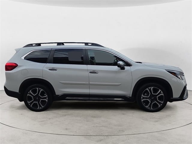 Used 2023 Subaru Ascent Touring 4D Sport Utility – 4S4WMAWD2P3447044