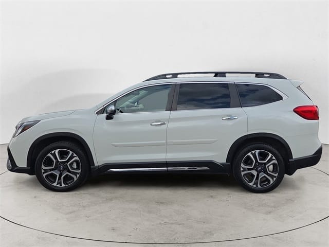 Used 2023 Subaru Ascent Touring 4D Sport Utility – 4S4WMAWD2P3447044