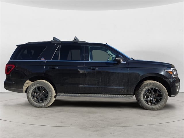 Used 2023 Ford Expedition Timberline 4D Sport Utility – 1FMJU1RG9PEA48054