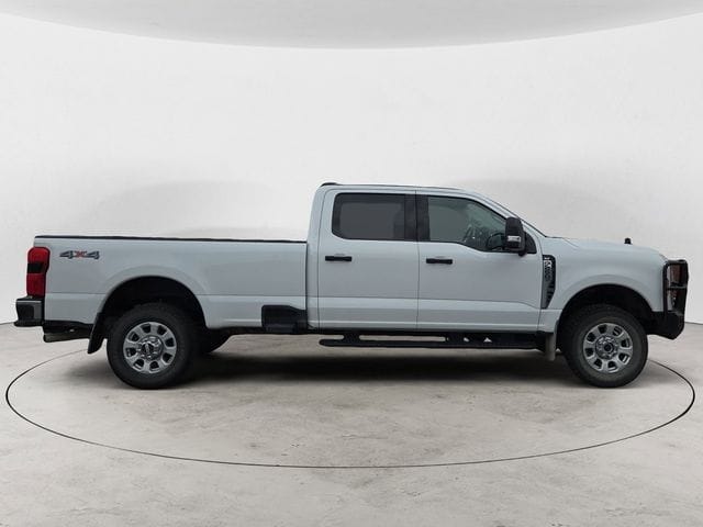 Used 2024 Ford F-250SD XLT 4D Crew Cab – 1FT7W2BN7REF36963