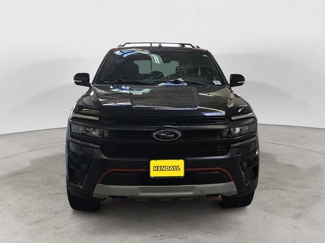 Used 2022 Ford Expedition Timberline 4D Sport Utility – 1FMJU1RT2NEA04746