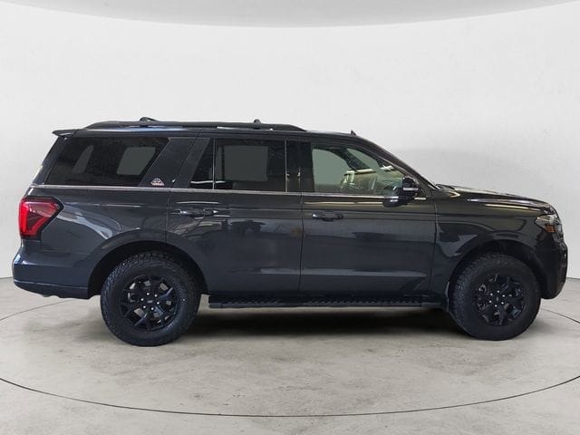 Used 2022 Ford Expedition Timberline 4D Sport Utility – 1FMJU1RT2NEA04746