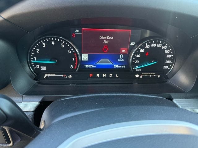 Used 2022 Ford Explorer XLT 4D Sport Utility – 1FMSK8DH0NGA04643