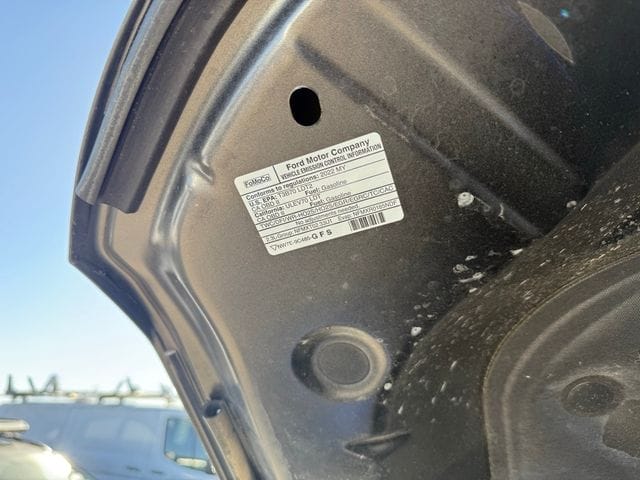 Used 2022 Ford Explorer XLT 4D Sport Utility – 1FMSK8DH0NGA04643